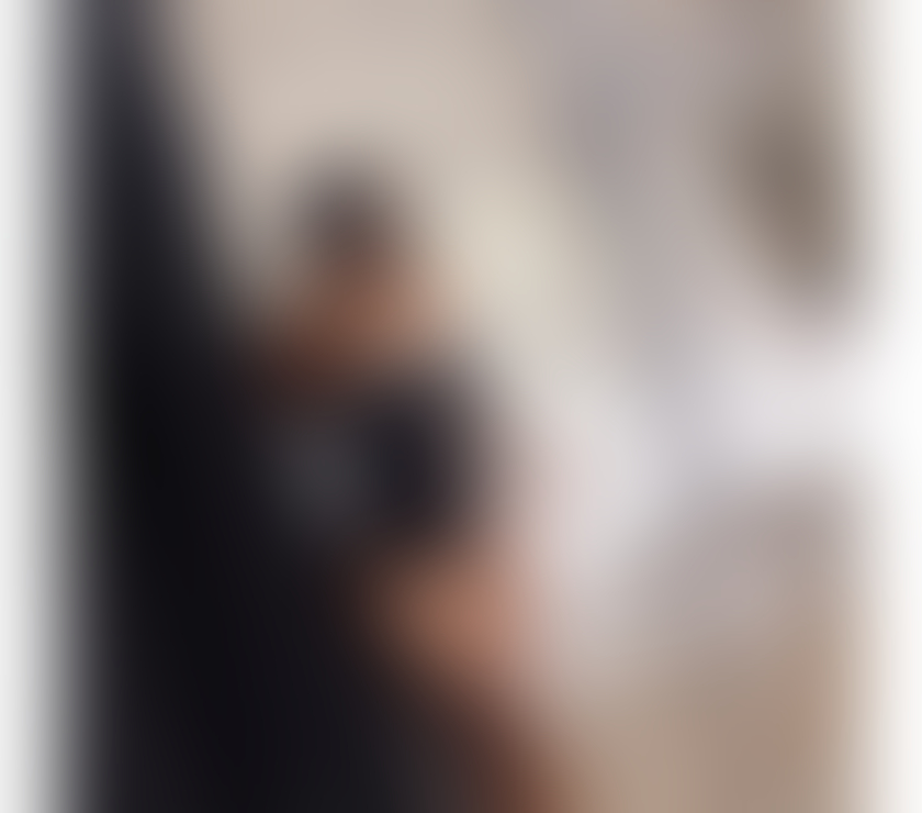 Escorts North West London Colindale - North West London - Photos for sweet sensual and provocative girl😈🔥